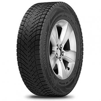 Duraturn Mozzo 185/60 R14 82H Neumático de Invierno