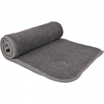 Coperta Anthea per Cani e Gatti di Petlando