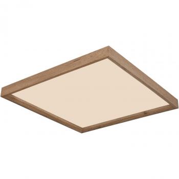 Cinderella LED-Wandleuchte 1560 lm