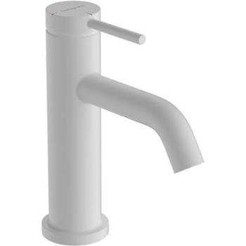 Hansgrohe Tecturis S Einhebel-Waschtischmischer mit Ablaufgarnitur, CoolStart, 73305