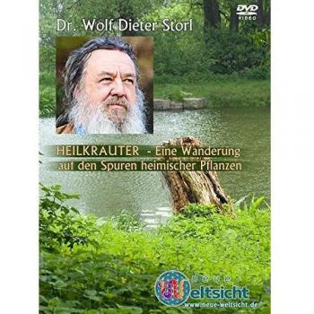 HEILKRÄUTER