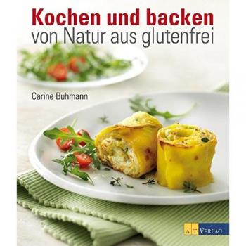 Kochen und backen
