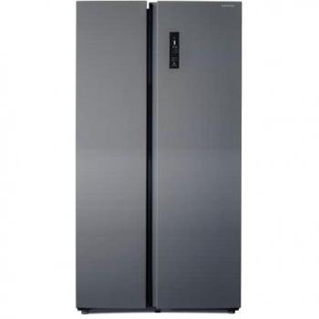 Infiniton Frigorífico americano Infiniton Inverter