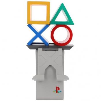 Playstation