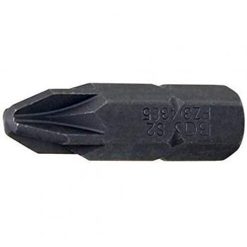 BGS PZ 3 bit 30 mm
