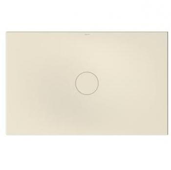 Douche Rectangulaire Bette 1400x900 mm Pergamon