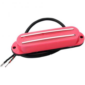 Repuesto de Pastilla Humbucker para Guitarras Eléctricas