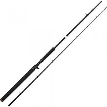 Canne Casting SG2 Jerk Specialist Trigger 206 cm 80-150g