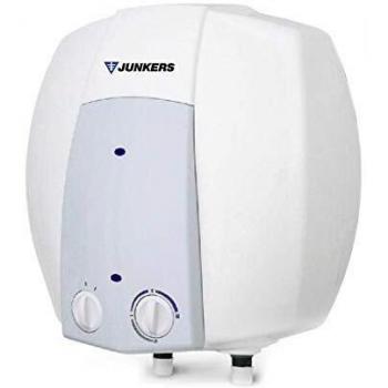 Chaudière Verticale Junkers 15 Litres