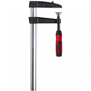 Serre-joint col de cygne TGK-2K 120 mm Bessey