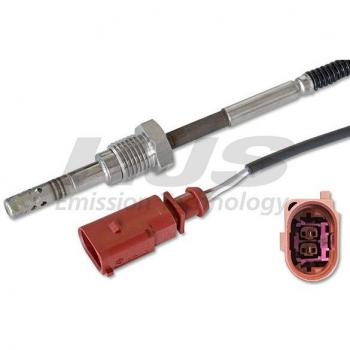 HJS 92 09 4015 Sensor de temperatura para gases de escape