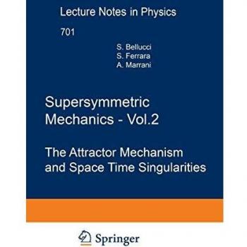 Supersymmetric Mechanics