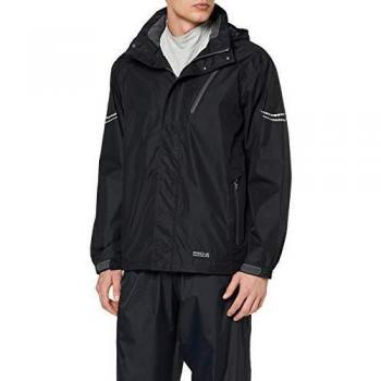 Wallis Pro-X Elements Jacket