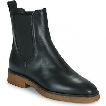 Boots JB Martin ORIANE Noir 41
