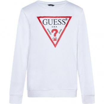 Guess Kids Sweatshirt