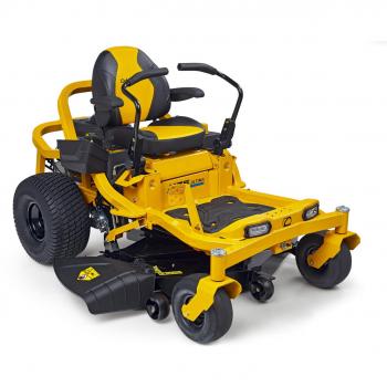 Cadet XZ5 L127 726 cc Transmisión Hidrostática