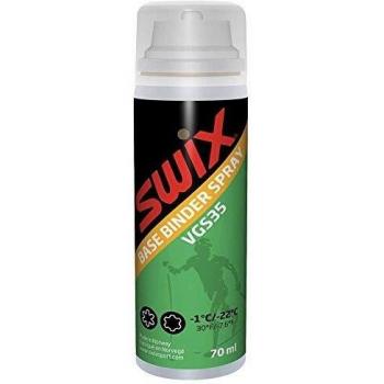 Swix Vgs35c Cera Base Spray 70 ml