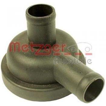 Válvula de ventilación cárter VAG 2385007