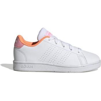 Calzado Deportivo Adidas Ultrabounce Mujer Running Shoes