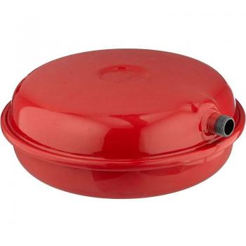 Vaso Espansione Piatto 10 Litri ELBI ERP 320/10