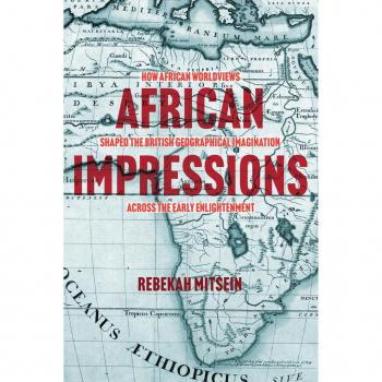 African Impressions