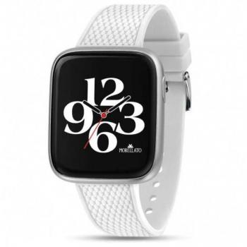 Smartwatch Morellato M-01 Unisex R0151167504