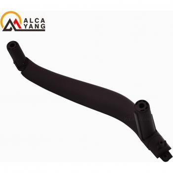 BMW X5/X6 Armrest Panel Pull Trim Cover (2013-2018)