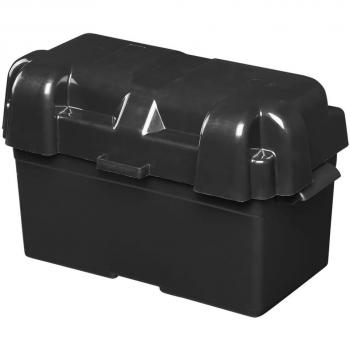 ProPlus 35x18x20 cm Battery Organizer