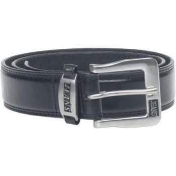 Cintura Duke 50 FR DC122