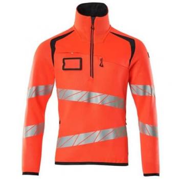 Mascot Sicherheitsstrickjacke