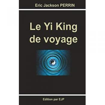 Le yi king de voyage