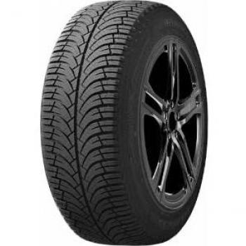 Fronway Fronwing A/S 255/35 R20 97W High-Performance Tire