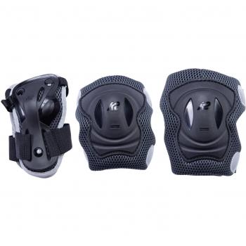 Set di Polsini K2 Performance