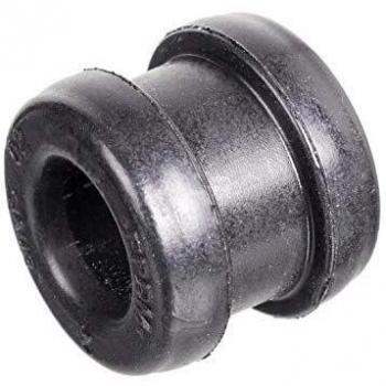 Febi Bilstein 103700 Rubber Buffer for Leaf Spring and Radiator Support
