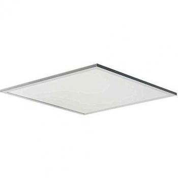 Kanlux Bravo 22242 Plafoniera da Ufficio