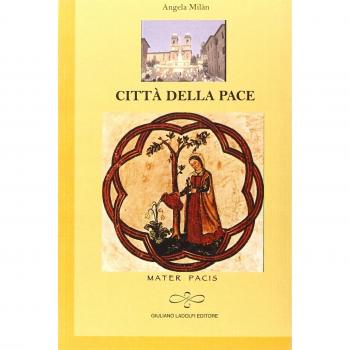 Città della pace