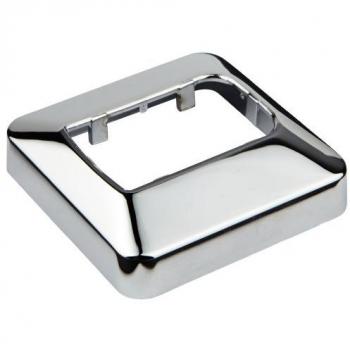 Grifo Grohe Rosetón