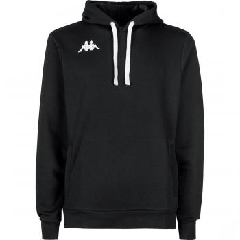 Kapuzenpullover Kappa Bali XL