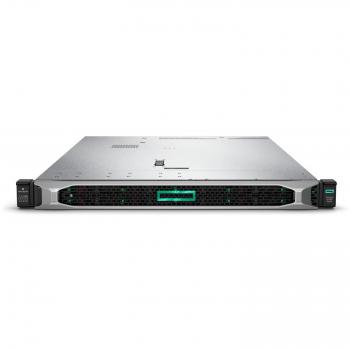 HPE ProLiant DL360 Gen10