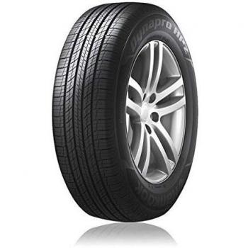 Hankook Dynapro HP2 RA33 265/50 R20 Estivi