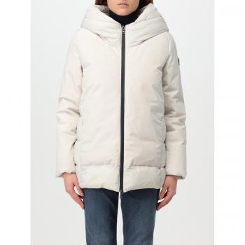 Giacca Lytton Donna Bianco S