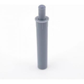 Cabinet Damping Buffer