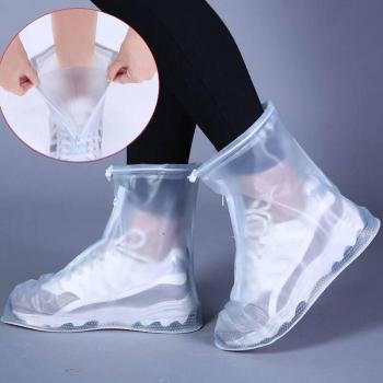 Chaussures Couvre-pieds Femmes – Bouteilles d’Eau Écologiques