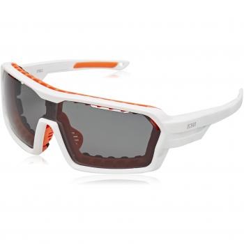 Gafas de Sol Ocean Chameleon Unisex