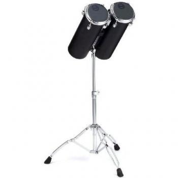 Paquet 2 Octobans Basses Notes avec Support