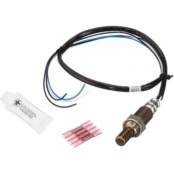NPS DOX-0113 Lambda Probe