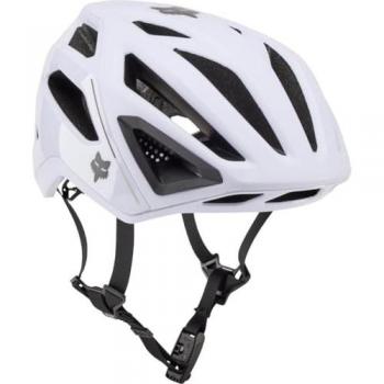 FOX Racing Crossframe Pro Helm M 55-59 cm