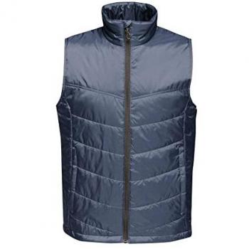 Stage Trekking Jacket Regatta Hombre