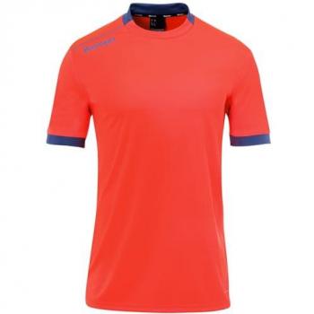 Maglia Sportiva Femminile Kempa Player