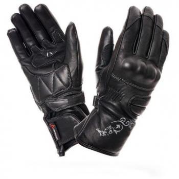 Adrenaline CityFit Guanti XS (A0629 20 10)